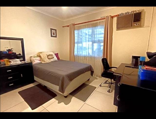 3 BEDROOM HOUSE FOR SALE IN VELD EN VLEI